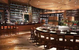 市場監(jiān)管總局解讀《餐飲服務(wù)食品安全操作規(guī)范》第三期 歌舞活動(dòng)與食品安全管理