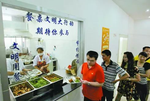 守護(hù)“煙火氣”，更要留住“潔凈氣”——河南省出臺餐飲油煙污染防治新規(guī)