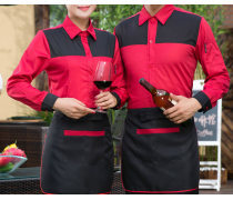 產(chǎn)品庫·歌舞活動(dòng) 創(chuàng)新策劃與高效管理的融合