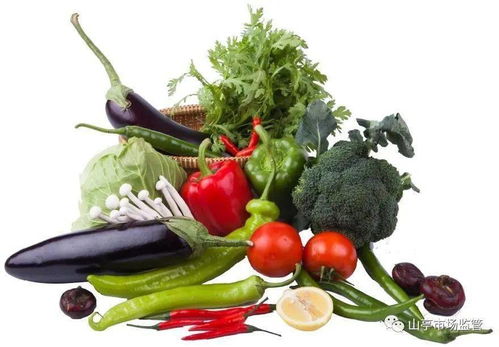 山亭區(qū)市場監(jiān)管局發(fā)布“一老一小”食品安全消費(fèi)警示，提醒市民關(guān)注特殊群體飲食安全